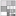 JavaScript InfoVis Toolkit