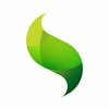 Sencha Logo